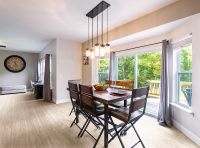 Керамогранит Гранитея 60х60 Allaki Beige PR G202 60х60 см арт-G202П60 — фото 3, Керамогранит