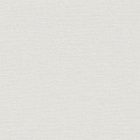 Обои AS Creation Original View Винил на флизелине (0,53*10,05) Белый, Рогожка арт-38967-1 — фото 1, Обои для стен