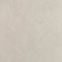 Керамогранит Fap Ceramiche Sheer Grey Matt R10 80х80 см арт-fQRB — фото 1, Керамогранит