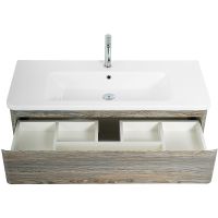 Товар: Тумба под раковину BelBagno 105 подвесная Pino Scania арт-ALBANO-CER-1050-2C-SO-PS - фото 4 Тумба под раковину BelBagno 105 подвесная Pino Scania арт-ALBANO-CER-1050-2C-SO-PS — фото 4, Тумбы под раковину