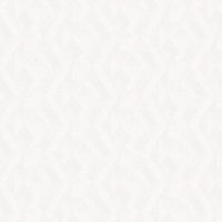 Обои Fipar Brilla Винил на флизелине (1,06*10,05) Бежевый/Серый, Абстракция/Геометрия/Ромб арт-R 23525 — фото 3, Обои для стен