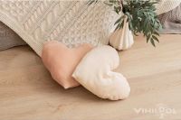 Виниловый ламинат Vinilpol Glue 2 LVT Дуб Асти 1219,6×228,6×2 мм арт-7889-EIR — фото 1, Виниловый ламинат