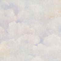 Обои AS Creation Luxury Damask Винил на флизелине (1,06*10,05) Серый/Сиреневый, Облака арт-38895-3 — фото 1, Обои для стен