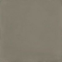 Керамогранит Marazzi Italy D Segni Mud 20х20 см арт-M2JE — фото 1, Керамогранит