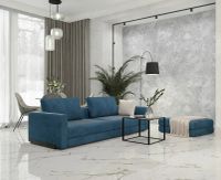 Керамогранит Royce Tile Alps Statuario Polished 60х120 см арт-R_PR2001 — фото 6, Керамогранит