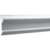 Молдинг Европласт 2000x96x25 мм арт-1.51.307 — фото 1, Молдинги