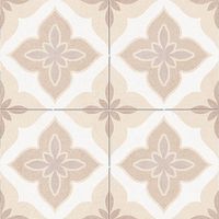 Керамическая плитка Dual Gres Luken Diane Matt напольная 45х45 см арт-DG_LU_DI — фото 1, Керамическая плитка