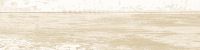 Керамогранит NewTrend Shabby Crema 15,1х60,2 см арт-GP1560SHA01 — фото 11, Керамогранит
