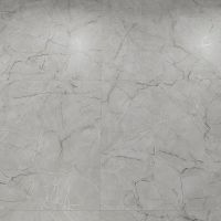 Керамогранит Primavera Vanity Grey Carving 60х120 см арт-CR231 — фото 5, Керамогранит