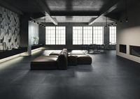 Керамогранит Porcelain Gres Color Studio Night 30х60 см арт-X630363X6 — фото 2, Керамогранит