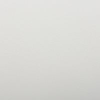 Обои Andrea Rossi Cheradi Винил на флизелине (1,06*10,05) Белый, Однотонные арт-54400-1 — фото 2, Обои для стен