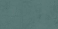 Керамогранит Lasselsberger Ceramics Рерих зеленая 30х60 см арт-6260-0200 — фото 6, Керамогранит