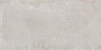 Керамогранит Idalgo (Идальго) Перла Светло-серый LLR 60х120 см арт-ID9069b002LLR — фото 1, Керамогранит