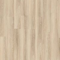 Виниловый ламинат Adelar Solida Acoustic Riviera Oak 1219,2х178,1х5 мм арт-03220LA — фото 1, Виниловый ламинат