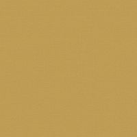 Обои LOYMINA Equator Флизелин (1*10,05) Желтый, Однотонные/Рогожка арт-QTR8 004/3 — фото 1, Обои для стен