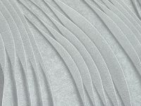 Обои Solo Impuls Винил на флизелине (1,06*10,05) Белый/Серый, Абстракция/Геометрия арт-168519-27 — фото 2, Обои для стен