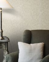 Обои Yien Elements Винил на флизелине (1,06*10) Белый, Штукатурка арт-307-3 — фото 3, Обои для стен