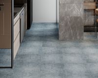 Товар: Виниловый ламинат Art East Tile Hit 761 АТS Гранит Сити 457,2х457,2х2,5 мм арт-761 ATS - фото 2 Виниловый ламинат Art East Tile Hit 761 АТS Гранит Сити 457,2х457,2х2,5 мм арт-761 ATS — фото 2, Виниловый ламинат