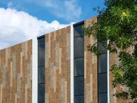 Товар: Керамогранит Idalgo (Идальго) Гранит Вуд Эго коричневый SR 19,5х120 см арт-ЦБ-00026521 - фото 4 Керамогранит Idalgo (Идальго) Гранит Вуд Эго коричневый SR 19,5х120 см арт-ЦБ-00026521 — фото 4, Керамогранит