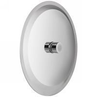 Душевая кабина River Dunay XL 80x80 MT с поддоном арт-10000006202 — фото 7, Душевые кабины