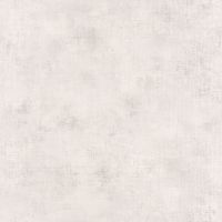 Обои Caselio Telas Винил на флизелине (0,53*10,05) Серый/Бежевый, Штукатурка арт-66629095 — фото 1, Обои для стен