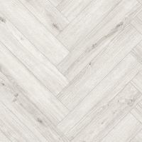 Ламинат Alpine Floor Ville Дуб Карасена 643х131х8 мм арт-63278 — фото 1, Ламинат