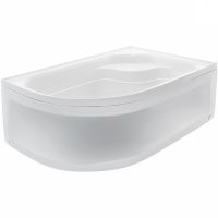 Товар: Душевая кабина River Nara XL 120x90 MT R с поддоном арт-10000006206 - фото 3 Душевая кабина River Nara XL 120x90 MT R с поддоном арт-10000006206 — фото 3, Душевые кабины