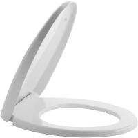 Товар: Комплект унитаза с инсталляцией Jacob Delafon Brive с сиденьем Микролифт и клавишей смыва Хром арт-E21733RU-00 - фото 6 Комплект унитаза с инсталляцией Jacob Delafon Brive с сиденьем Микролифт и клавишей смыва Хром арт-E21733RU-00 — фото 6, Комплекты унитаз + инсталляция