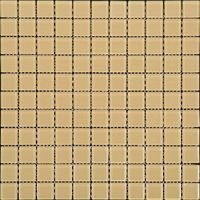 Стеклянная мозаика Natural Color Palette 30x30 см арт-A-163 — фото 1, Мозаика