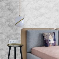 Товар: Обои Prima Italiana Arte Bella Винил на флизелине (1,06*10) Голубой/Серый, Мрамор/Штукатурка арт-80334 - фото 2 Обои Prima Italiana Arte Bella Винил на флизелине (1,06*10) Голубой/Серый, Мрамор/Штукатурка арт-80334 — фото 2, Обои для стен