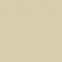 Обои Bernardo Bartalucci Palazzo Флизелин (1,06*10,05) Бежевый, Однотонные арт-5044-3 — фото 1, Обои для стен