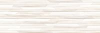 Керамическая плитка Primavera Amore Beige Decor 06 glossy настенная 30x90 см арт-DG08-06 — фото 1, Керамическая плитка
