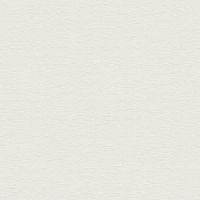 Обои AS Creation Maison Charme Винил на флизелине (0,53*10,05) Бежевый/Серый, Рогожка/Однотонные арт-3908-13 — фото 1, Обои для стен