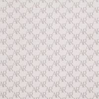 Обои Andrea Rossi Spectrum Art Винил на флизелине (1,06*10) Бежевый, Надписи/Буквы арт-54407-7 — фото 1, Обои для стен