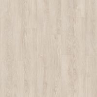 Виниловый ламинат Moduleo LayRed 55 Midland Oak 1317х189х6 мм арт-22221BP — фото 1, Виниловый ламинат