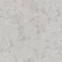 Обои Solo Le Sete Винил на флизелине (1,06*10,05) Серый, Штукатурка арт-SG203 — фото 1, Обои для стен