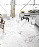 Керамогранит Ceramica Colli Byron Apuano 60х60 см арт-0005072 — фото 3, Керамогранит