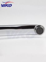 Смеситель для кухни Viko Хром арт-V-7203 — фото 8, Смесители для кухни