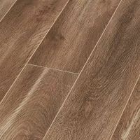 Ламинат Kastamonu Nanoclick Йерсен 1380х159х10 мм арт-NC68 — фото 1, Ламинат