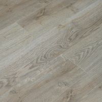 Виниловый ламинат Amadei Goodwill Дуб Эдмонтон 1200х180х5 мм арт-G1905 — фото 2, Виниловый ламинат