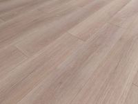 Товар: Виниловый ламинат EcoClick Rich Сен-Дени клеевой 1200х180х2,5 мм арт-NOX-2076 - фото 1 Виниловый ламинат EcoClick Rich Сен-Дени клеевой 1200х180х2,5 мм арт-NOX-2076 — фото 1, Виниловый ламинат