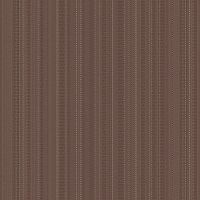 Обои LOYMINA Денди Флизелин (1*10,05) Коричневый, Линии/Полоса арт-KN4 004 — фото 1, Обои для стен