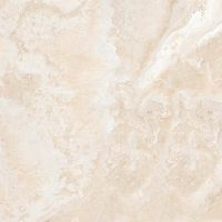 Керамогранит Eurotile Crystile Light 60х60 см арт-520 CYL1BG — фото 1, Керамогранит