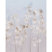 Товар: Панно Marburg Memoria Винил на флизелине (2,12*2,7) Голубой/Бежевый/Розовый, Листья/Цветы арт-34306 - фото 1 Панно Marburg Memoria Винил на флизелине (2,12*2,7) Голубой/Бежевый/Розовый, Листья/Цветы арт-34306 — фото 1, Обои для стен