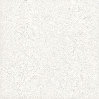 Керамическая плитка Керлайф Smalto Bianco настенная 15х15 см арт-924207 — фото 5, Керамическая плитка