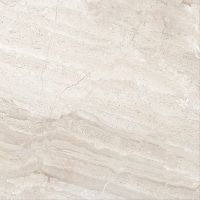 Товар: Керамогранит Arcadia Ceramica Desert crema 60х60 см арт-SG3003-A - фото 3 Керамогранит Arcadia Ceramica Desert crema 60х60 см арт-SG3003-A — фото 3, Керамогранит