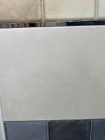 Керамическая плитка NewTrend Superior Base настенная 30х60 см арт-WT36SPO01 — фото 14, Керамическая плитка