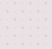 Обои Milassa Classic Флизелин (1*10,05) Розовый/Серый, Цветы арт-LS5 007/1 — фото 1, Обои для стен