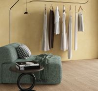 Товар: Керамогранит Ceramica D Imola Retina 60х120 см арт-Rtn6Senap12Rm - фото 2 Керамогранит Ceramica D Imola Retina 60х120 см арт-Rtn6Senap12Rm — фото 2, Керамогранит