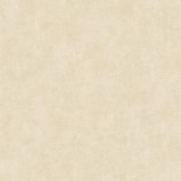 Обои Bernardo Bartalucci Beatrice Флизелин (1,06*10,05) Желтый, Штукатурка арт-5022-3 — фото 1, Обои для стен